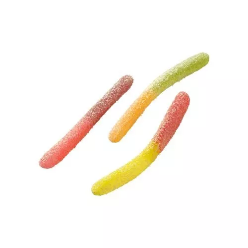 Frisia Zure Sticks (Vegan) 2kg