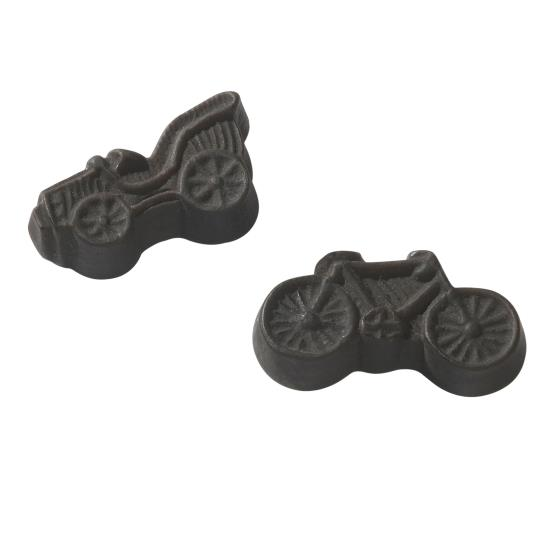 Frisia AUTO & FIETSDROP ZOET 1,5kg