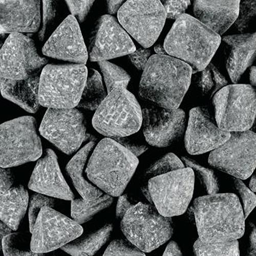 Venco PIRAMIDES 1kg