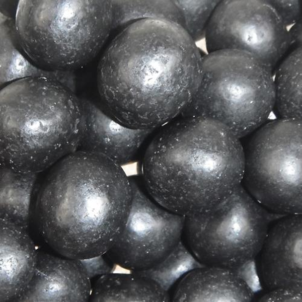 Venco SALMIAK RONDO'S 1kg