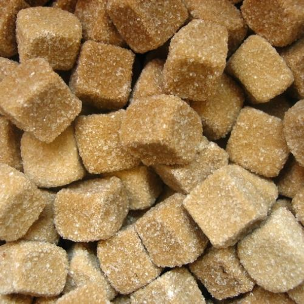 Venco ZOUTE GRIOTTEN 1kg