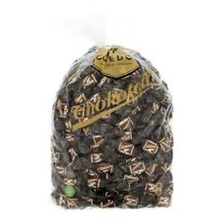Côte d'Or Chokotoff Puur 2,5kg