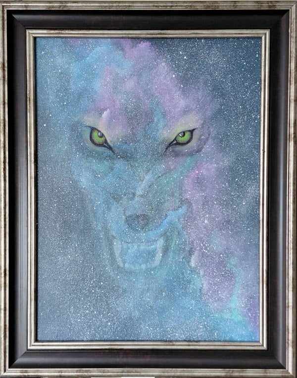 Guardian of the Cosmos