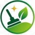 ecowise cleaning solutions