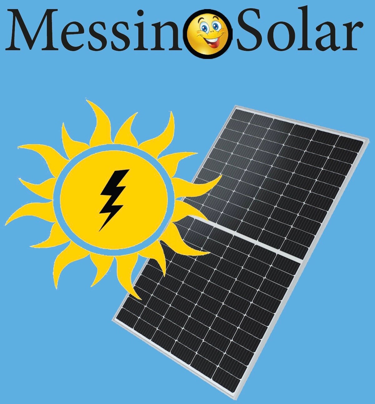MessinoSolar