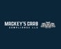 Mackeys's Carb Compliance LLC
