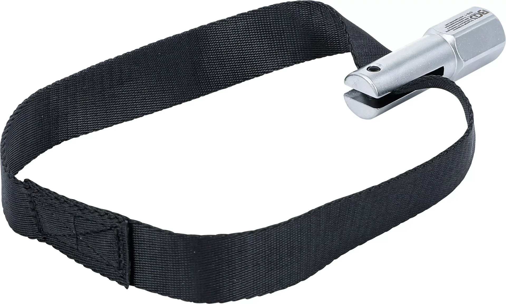 Oliefilter bandsleutel | Ø max. 160 mm