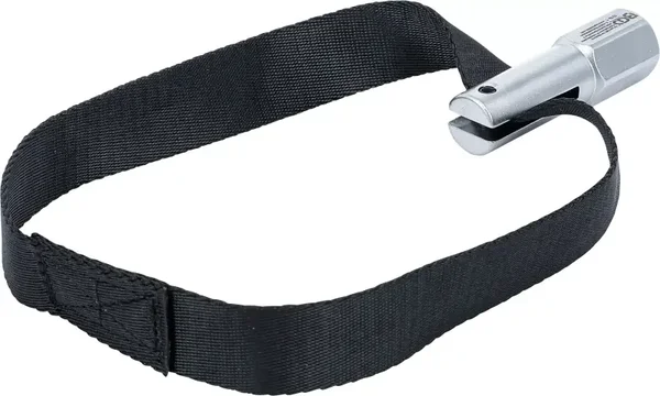 Oliefilter bandsleutel | Ø max. 160 mm
