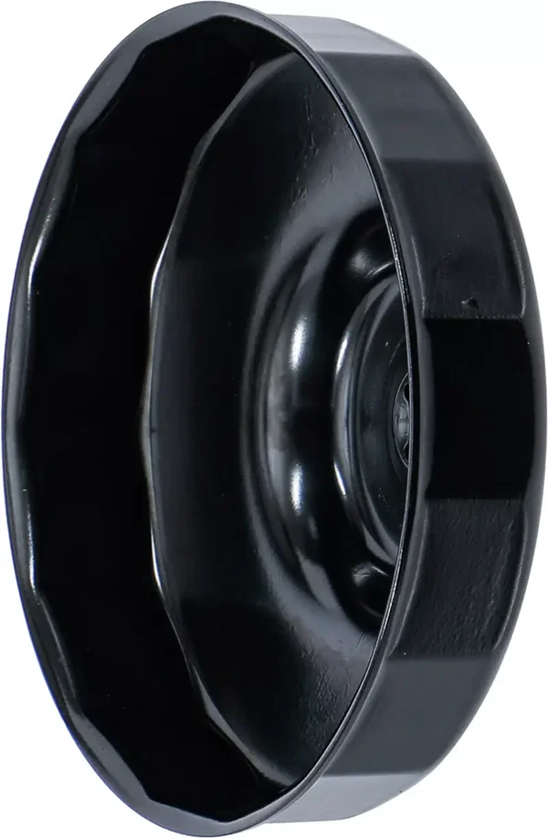 Oliefiltersleutel | 15-kant | Ø 106 mm | voor Fiat, Iveco, MAN, Scania