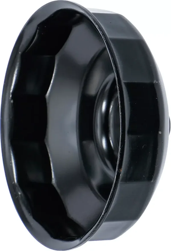 Oliefiltersleutel | 15-kant | Ø 107 mm | voor Iveco, Renault, Scania, Volvo