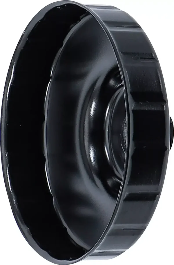 Oliefiltersleutel | 18-kant | Ø 108 mm | voor Opel, Renault