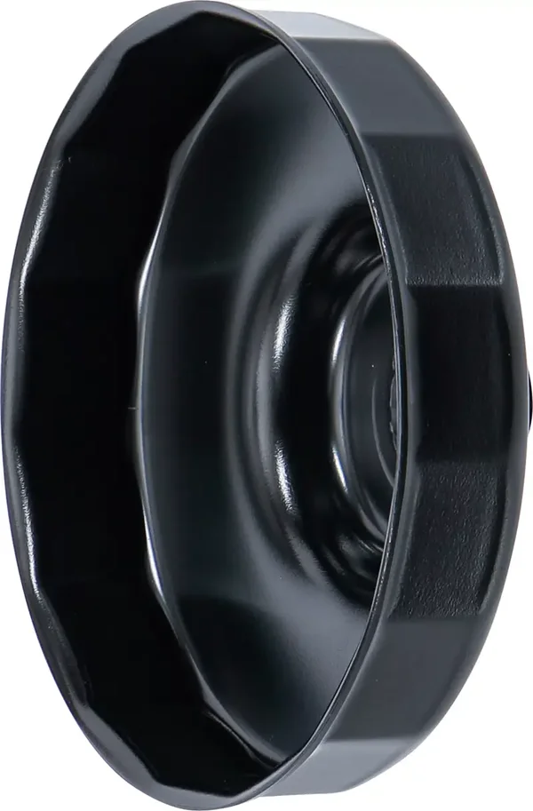 Oliefiltersleutel | 15-kant | Ø 108 mm | voor Iveco, Renault, Scania, Volvo