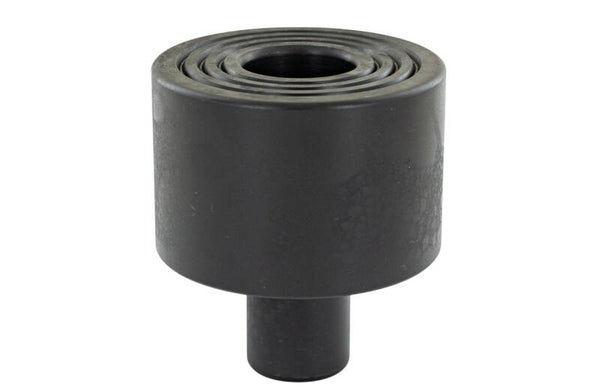 Extensie 45 mm voor rolkriks MW Tools