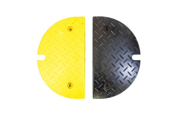 Paar sluitstukken 60mm voor VK60100ZG MW Tools