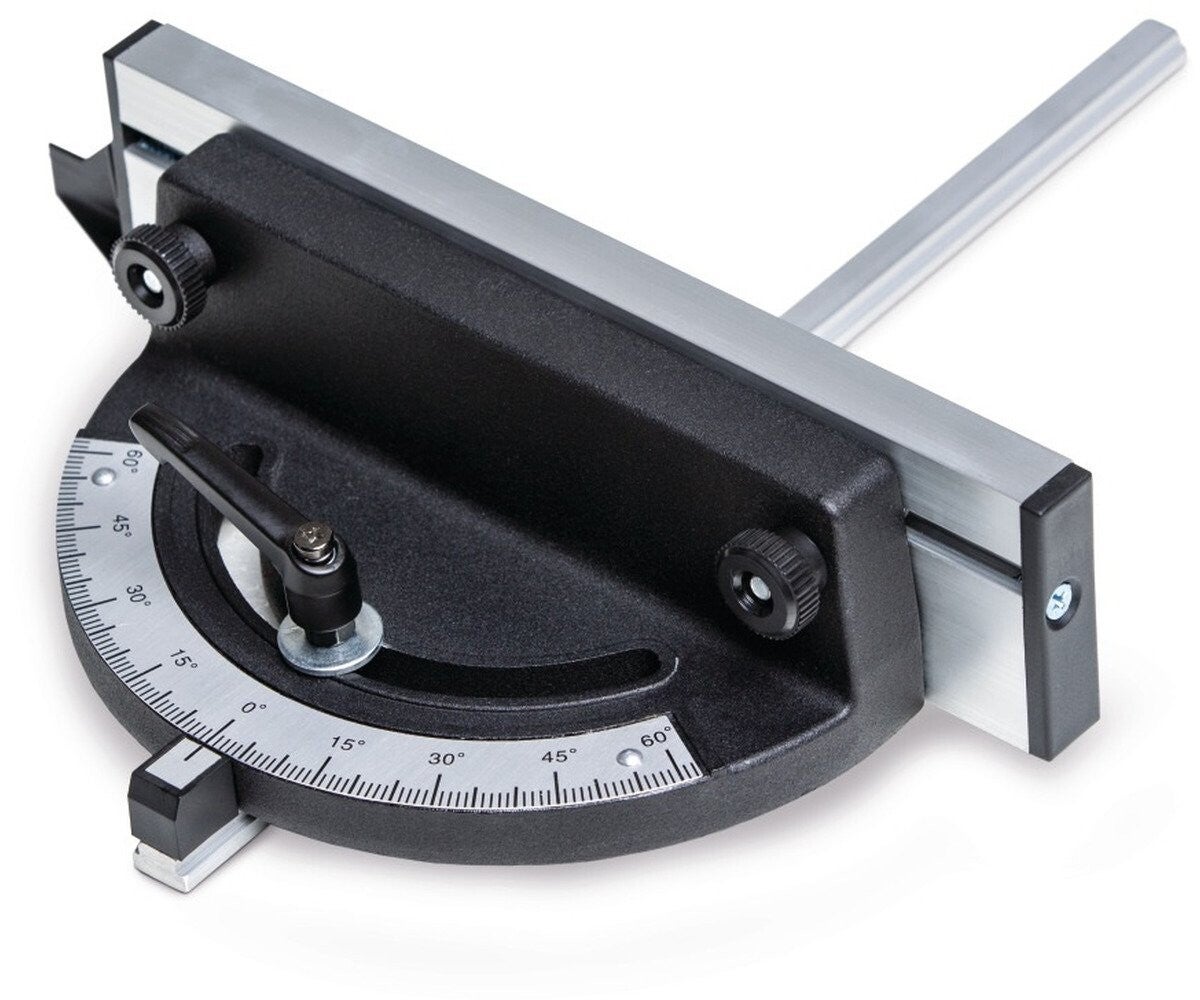 Professionele verstekgeleider voor HBS400 & BTS250 Holzstar