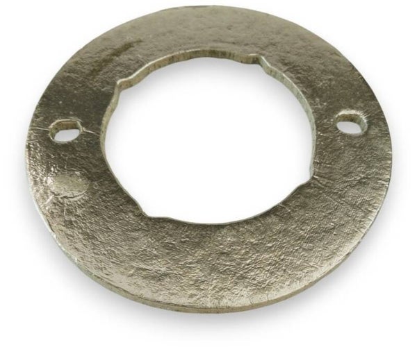 Brander pakking DHOE 90-250F, WDP 35 - 100 Hipers