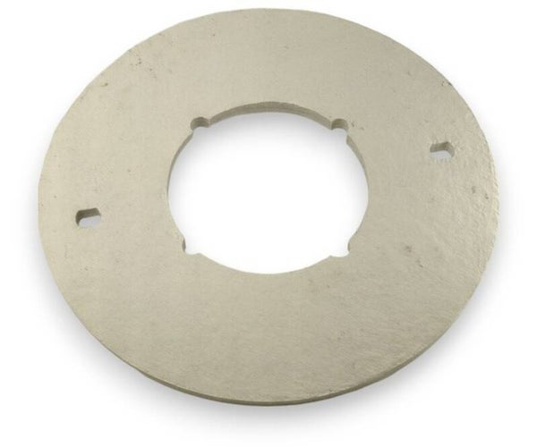 Brander pakking DHOE 350F-500F, WDP140, 200 Hipers