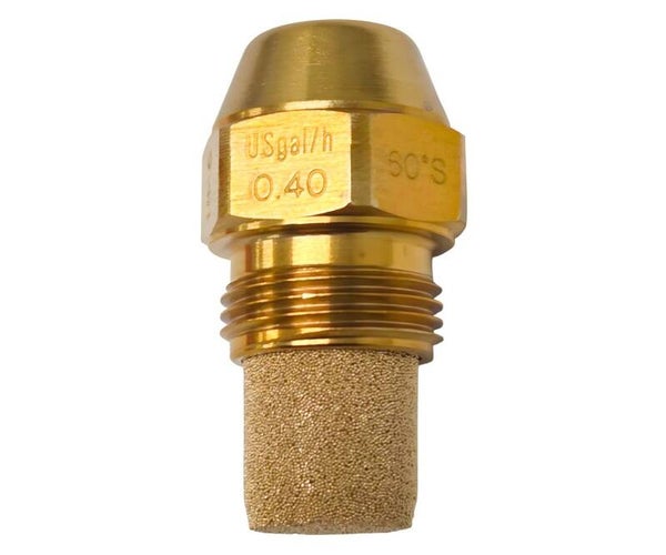 Sproeier voor WD74IK MW Tools