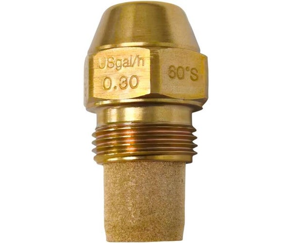 Sproeier voor WD56IK MW Tools