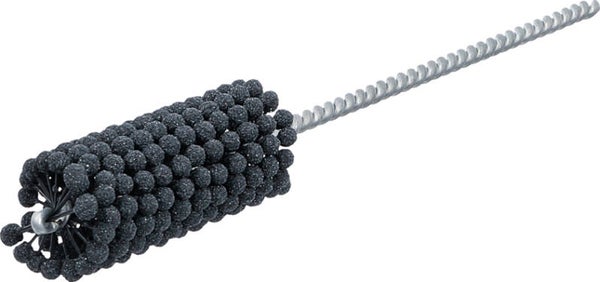 Hoonapparaat | flexibel | korrel 120 | 29 - 30 mm