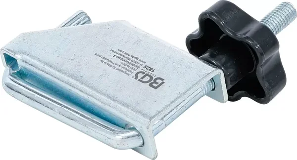 Slangklem | Ø 45 mm