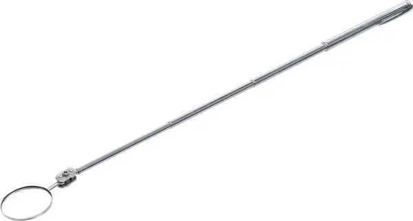 Inspectiespiegel | Ø 30 mm