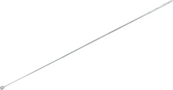 Magneethulp | 660 mm | trekkracht 0,5 kg