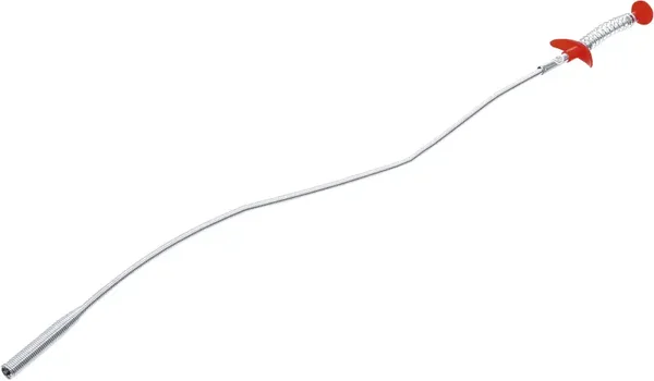 Grijper flexibel | 600 mm