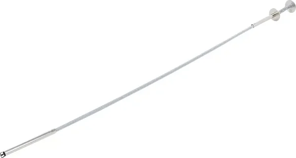 Grijper flexibel | 595 mm