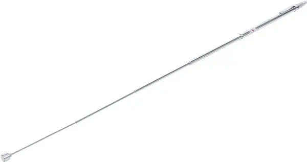 Magneethulp | 500 mm | draagkracht 0,5 kg