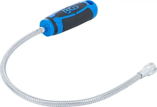 Magneethulp | flexibel | 500 mm | trekkracht 2 kg