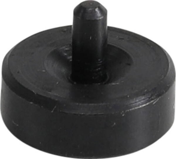 Drukstempel voor felsapparaat | 1/4"