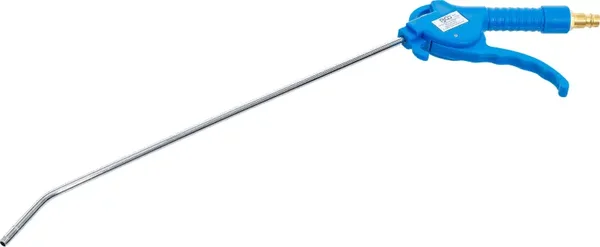 Lucht blaaspistool | 330 mm