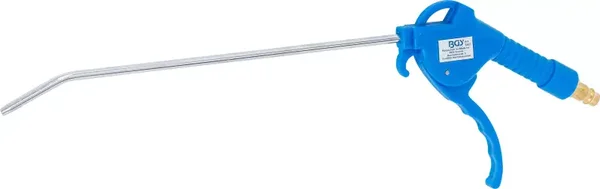 Lucht blaaspistool | 250 mm