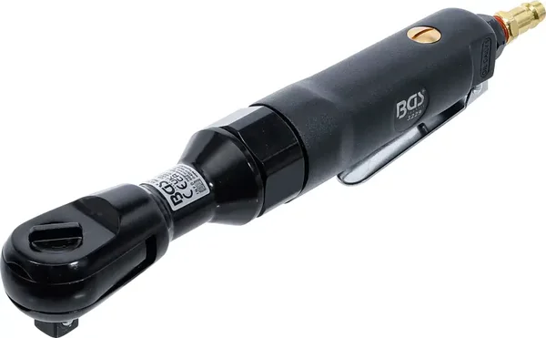 Lucht ratelsleutel | 12,5 mm (1/2") | 68 Nm