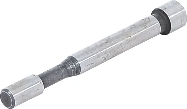 Reserve mes voor BGS 3237