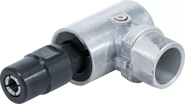 Reparatieset voor staafslijperkop | voor BGS 3269