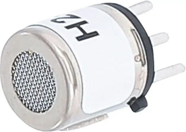 Halfgeleidergassensor | voor formeergas detector BGS 3401