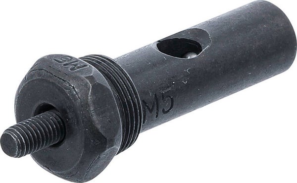 Popmoertrekstang voor BGS 404 | M5