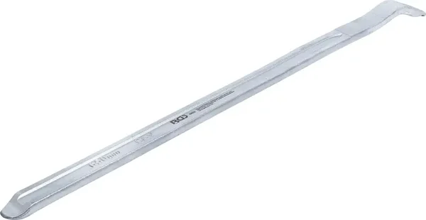 Bandenlichter | voor vrachtwagens | speciaal type | 650 mm