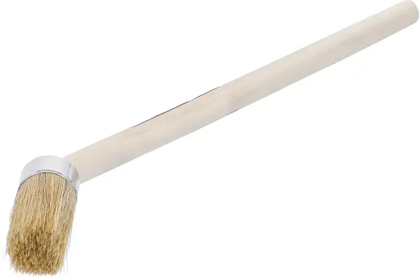 Bokkenpoot voor bandenmontagekit