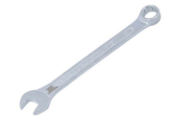 Steekringsleutel | 9 mm