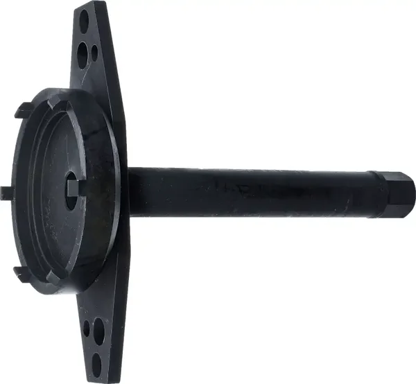 Achteras-kroonmoersleutel | voor Mercedes-Benz Citaro | 122 x 139 mm