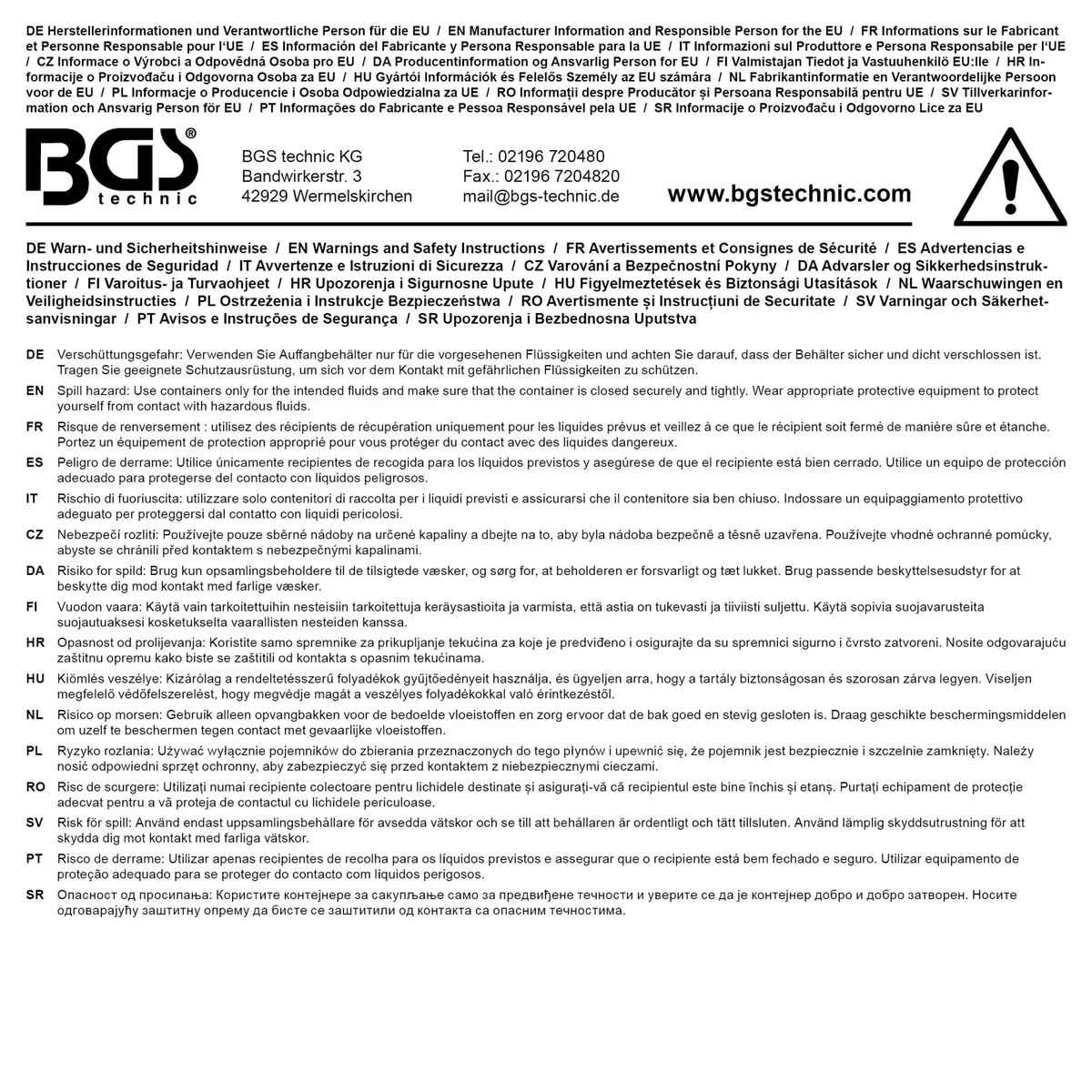 Transmissie Olie Verversen Schema: Complete Gids Voor Handgeschakelde En Automatische Versnellingsbakken 768x512