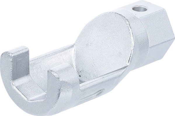 Kleppen-instelgereedschap | voor Mercedes-Benz M100, 110, 114, 115, 123, 130