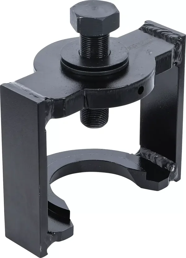 Remstangversteller/trekker | voor Haldex-remmen | 160 mm