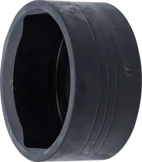 Achteras-kapsleutel | voor BPW achteras | 95 mm