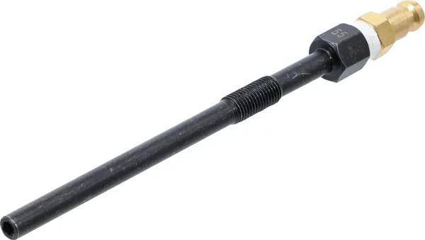 Compressie-/drukverliesadapter | voor Mercedes-Benz