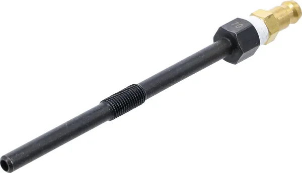 Compressie-/drukverliesadapter | voor VAG