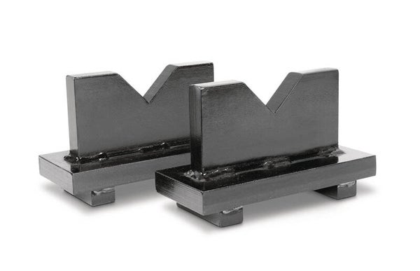 Set V-blokken 100T voor O164/W OMCN